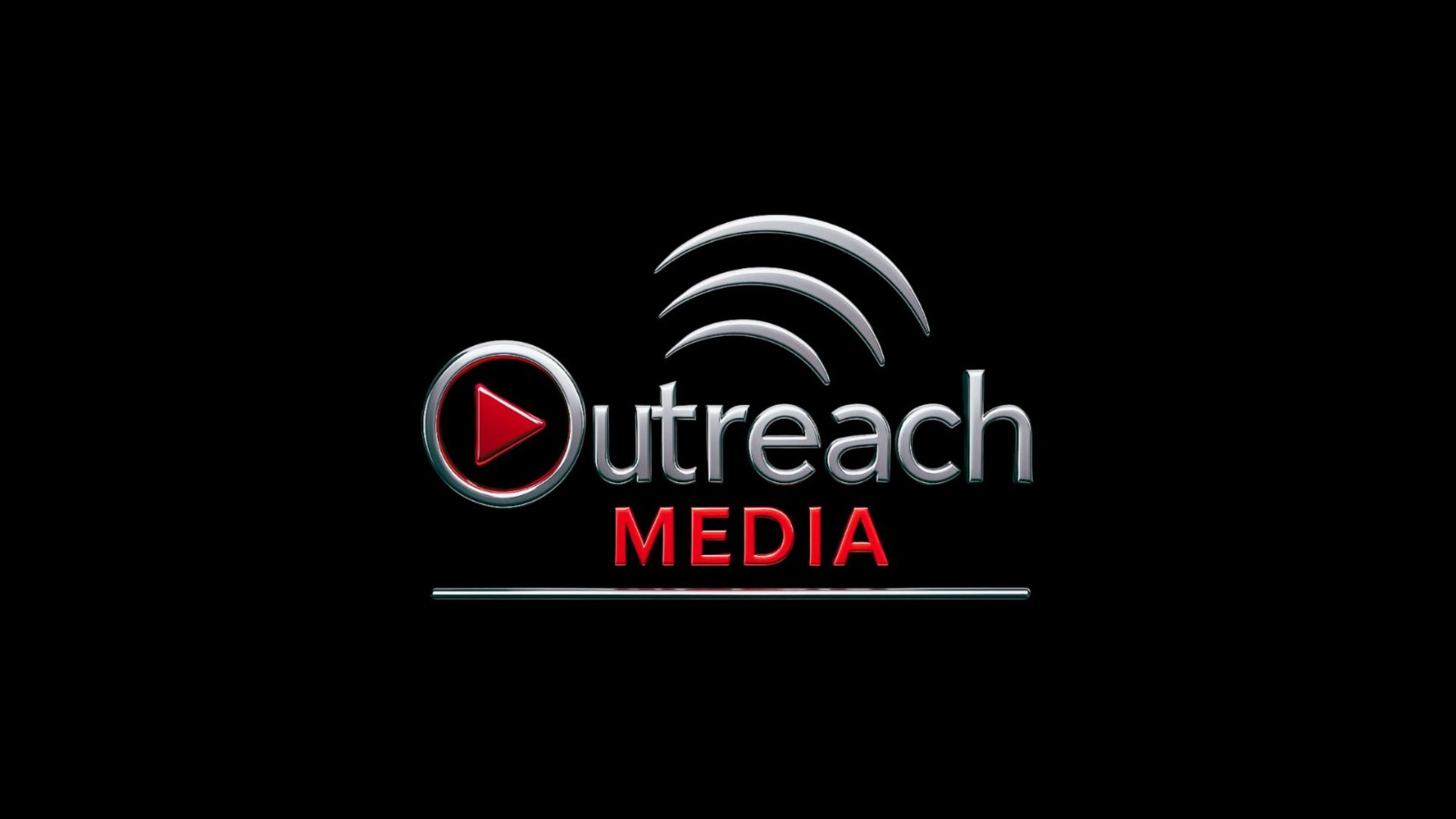 Outreach Media Group